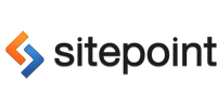 sitepoint