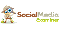 socialme