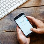 SEO agency seattle