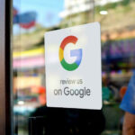 Impact of Local Reviews on Your Business