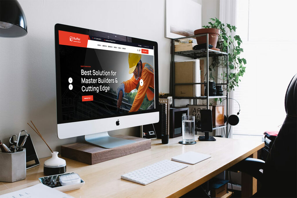 benefits of wordpress websites