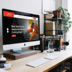 benefits of wordpress websites