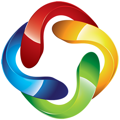 Spike Interactive Logo