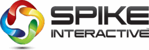 default-logo