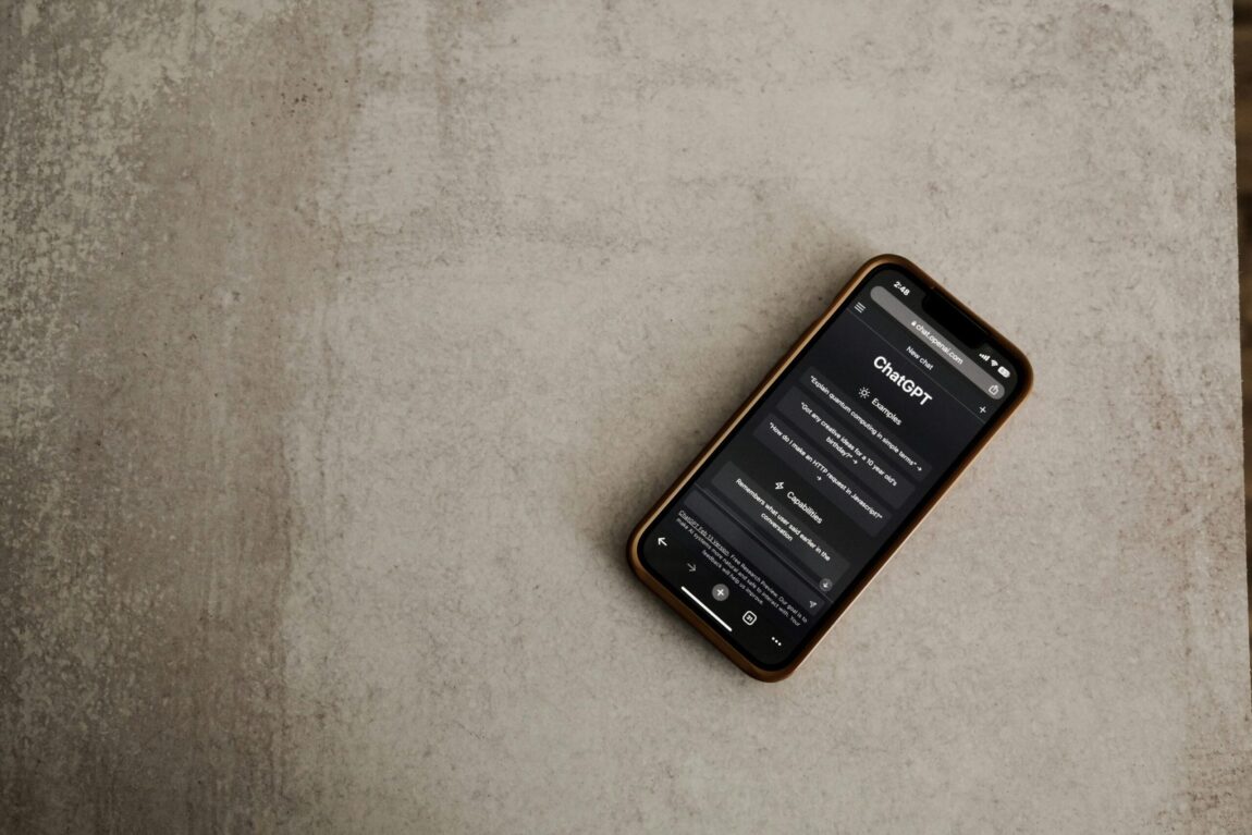 Generative Engine Optimization